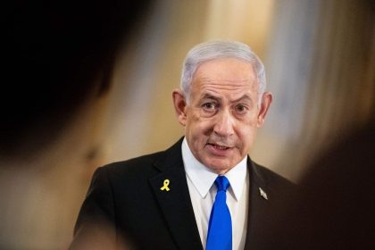 نتنياهو: الحرب لم تنته وهناك تحديات أمنية كبيرة أمامنا