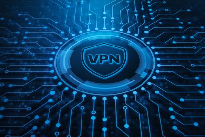 وزارة الاتصالات تنفي حظر خدمات الـ(VPN) أو بروتوكولاته وخوادمه المختلفة