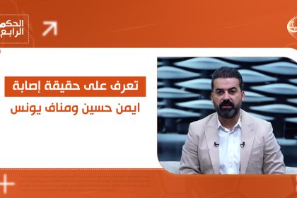 مسودة تلقائية