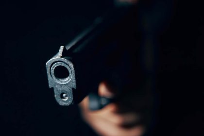 رجل يقتل زوجته بسبب خلافات عائلية في المحمودية جنوبي بغداد