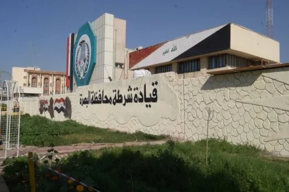 شرطة البصرة تنفي تعرض ناشط لمحاولة اغتيال: مشاجرة بسبب خلاف شخصي