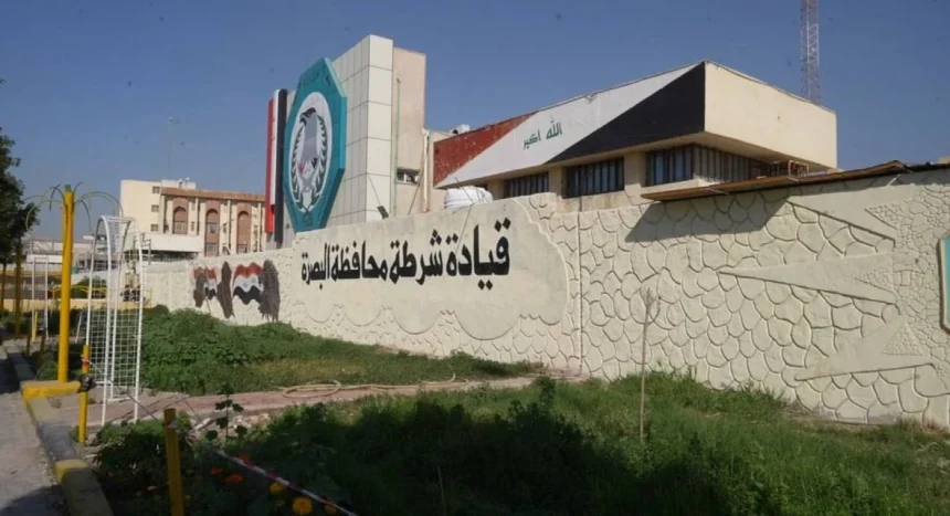 شرطة البصرة تنفي تعرض ناشط لمحاولة اغتيال: مشاجرة بسبب خلاف شخصي