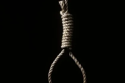 وكالة الاستخبارات: القبض على محكوم بالإعدام غيابياً لقتله شخصين في كربلاء