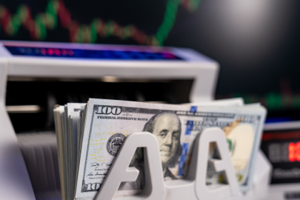 الدين العام الأميركي يسجل رقما قياسيا ويصل إلى نحو 38 تريليون دولار