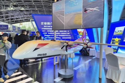 نتنياهو: المعابر لا تزال بأيدينا وما زلنا نسيطر على مساحات واسعة من قطاع غزة