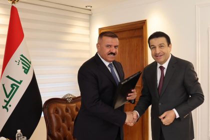 مجلس وزراء الداخلية العرب يشيد بجهود وزير الداخلية في دعم العمل الأمني العربي المشترك