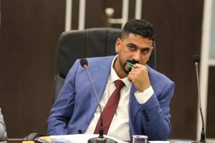 مصدر: اعتقال 9 من المشتبه بهم باغتيال عضو مجلس بغداد صفاء المشهداني