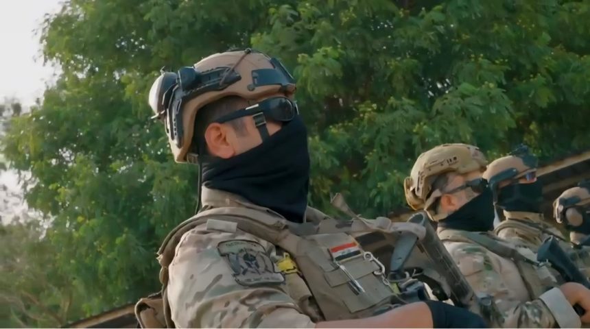 الداخلية: تفكيك أكثر من 150 شبكة مختصة بالاستغلال الجنسي والمتاجرة بالبشر وبيع الأطفال والتسول