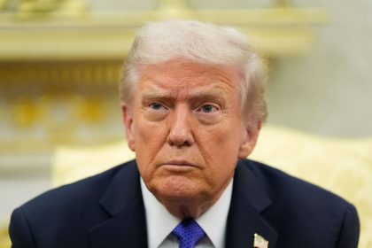 ترامب: ألغيت لقائي مع بوتين لأني شعرت بأن لا نتيجة محتملة