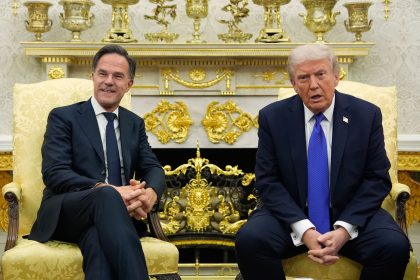 وزارة الخزانة الأمريكية: فرضنا عقوبات على روسيا مرتبطة بقطاع النفط