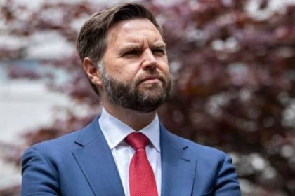 نائب الرئيس الأمريكي: الولايات المتحدة ملتزمة بصمود اتفاق وقف إطلاق النار في غزة