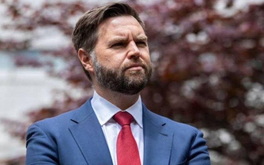 نائب الرئيس الأمريكي: الولايات المتحدة ملتزمة بصمود اتفاق وقف إطلاق النار في غزة