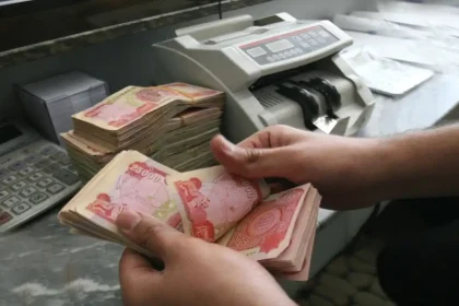 وزارة العمل تعلن إطلاق راتب المعين المتفرغ لشهر تشرين الأول