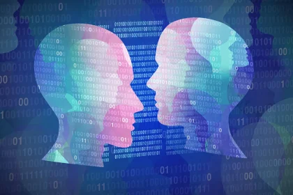 الإعلام الرقمي: التزييف العميق ينتشر بمنصات التواصل قبيل الانتخابات العراقية ويحقق نسب خداع تتجاوز 99%