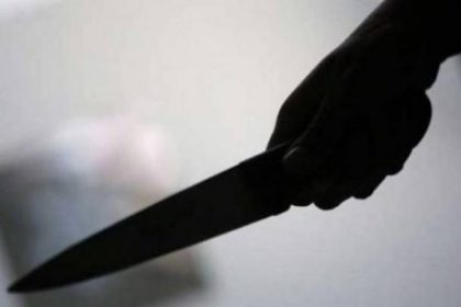 بسبب تعنيفه الدائم.. امرأة تـقـتل زوجها طعناً وهو نائم في منطقة الكاطون بديالى