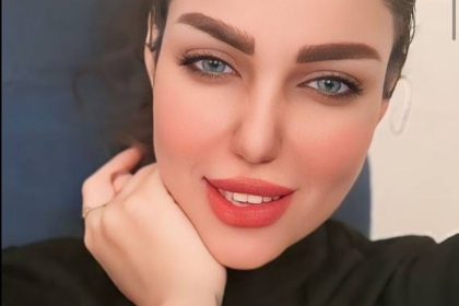 اتخاذ الاجراءات القانونية بحق "زينب يوسف" بعد نشرها محتوى مخل بالحياء والآداب العامة