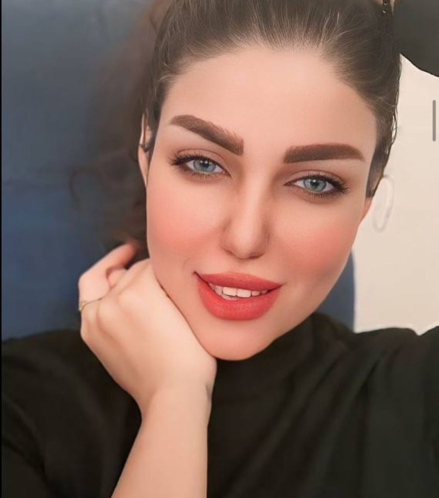 اتخاذ الاجراءات القانونية بحق "زينب يوسف" بعد نشرها محتوى مخل بالحياء والآداب العامة