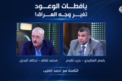 مسودة تلقائية