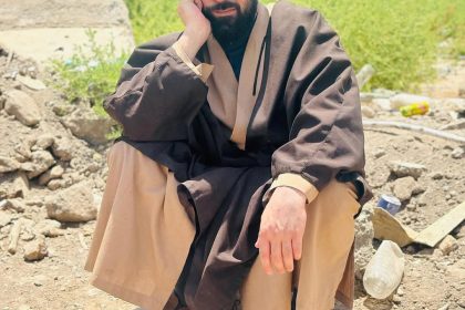 الداخلية تتخذ الاجراءات القانونية بحق "أبو حبيب الصافي" بتهمة المحتوى الهابط