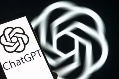 تقرير مقلق: "محادثات الموت وخطط الانتحار" تجتاح الذكاء الاصطناعي