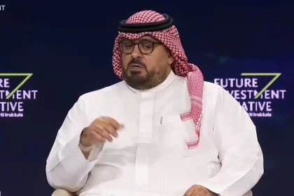 من يامال إلى أراوخو.. فليك يعيد رسم ملامح برشلونة بعد خسارة الكلاسيكو