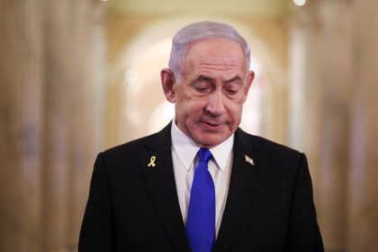 نتنياهو: غزة لن تشكل تهديدًا لإسرائيل بعد الآن