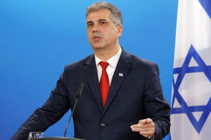 إسرائيل تجمد أكبر صفقة غاز في تاريخها مع مصر وواشنطن تضغط للمصادقة عليها