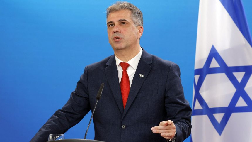 إسرائيل تجمد أكبر صفقة غاز في تاريخها مع مصر وواشنطن تضغط للمصادقة عليها