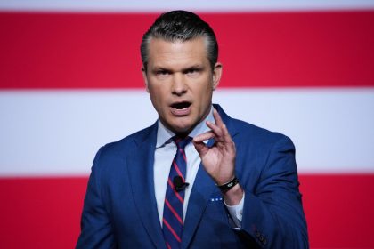 وزارة الحرب الأمريكية توافق على تسليم صواريخ "توماهوك" لأوكرانيا