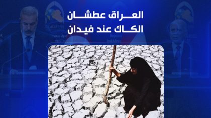 مسودة تلقائية