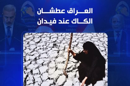 مسودة تلقائية