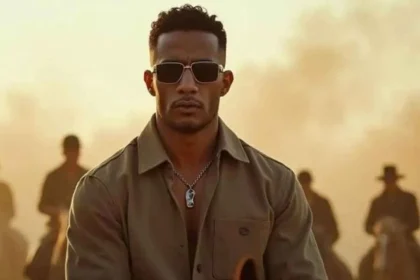 بعد نشر اغنية دون تصريح رسمي.. حكم بالسجن للفنان المصري محمد رمضان