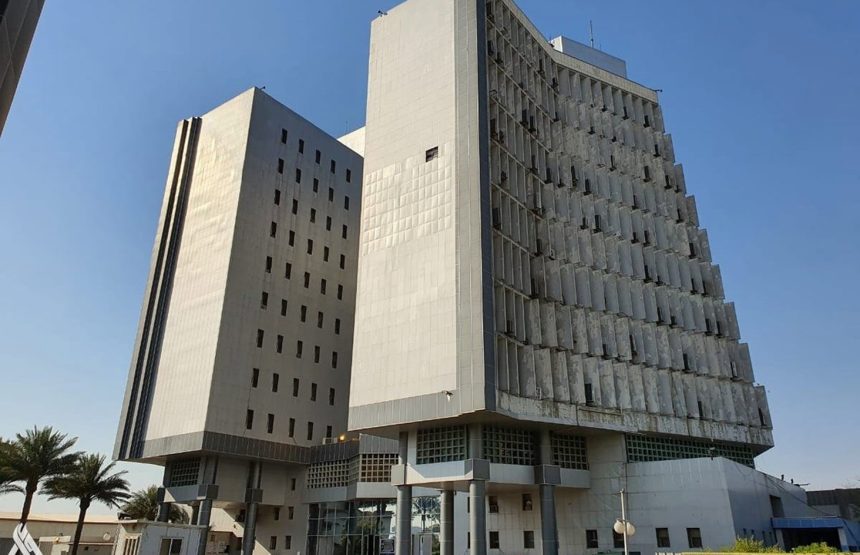 المالية تنفي وجود تعيينات أو فتح درجات وظيفية جديدة في الوقت الحالي