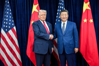 الصين تطالب واشنطن بتهيئة الظروف لتحقيق نزع السلاح النووي الكامل