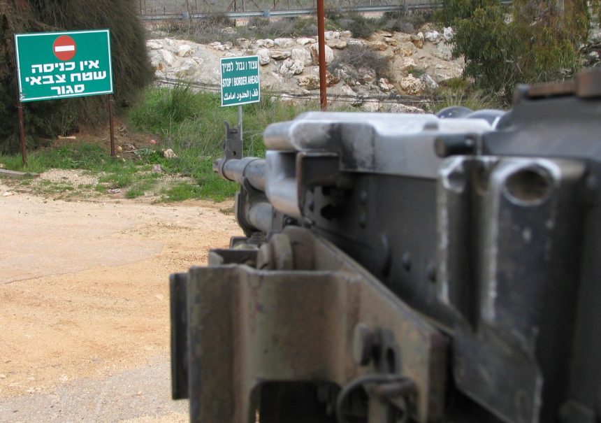 الاتحاد الأوروبي: ندعو إسرائيل إلى وقف انتهاكاتها لاتفاق وقف إطلاق النار في لبنان