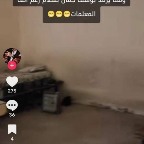 بسبب بعض الإساءات.. رئيس أركان الجيش يوجه بسحب هواتف جميع المنتسبين المشاركين بتأمين المراكز الانتخابية