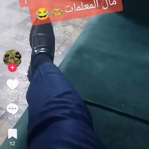 بسبب بعض الإساءات.. رئيس أركان الجيش يوجه بسحب هواتف جميع المنتسبين المشاركين بتأمين المراكز الانتخابية