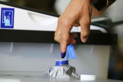 الأمم المتحدة تدعو مفوضية الانتخابات إلى توخي أعلى درجات النزاهة والاستقلالية