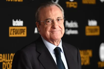 كواليس مشتعلة.. بيريز يشكك في إدارة ألونسو لغرفة ملابس ريال مدريد