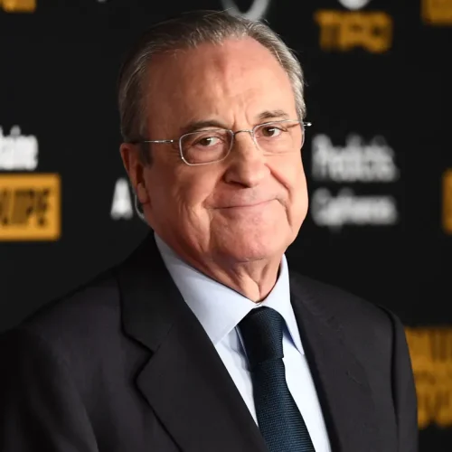 كواليس مشتعلة.. بيريز يشكك في إدارة ألونسو لغرفة ملابس ريال مدريد