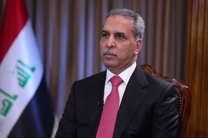 رئيس مجلس القضاء الأعلى: لن نسمح لأي خرق للقانون أو الدستور