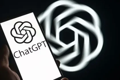 سبع دعاوى قضائية ضد ChatGPT بتهمة التحريض على الانتحار