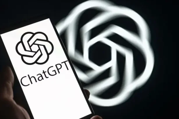 سبع دعاوى قضائية ضد ChatGPT بتهمة التحريض على الانتحار