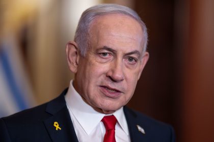 نتنياهو: غزة ستكون منطقة منزوعة السلاح وعازمون على تطبيق اتفاقيات وقف إطلاق النار