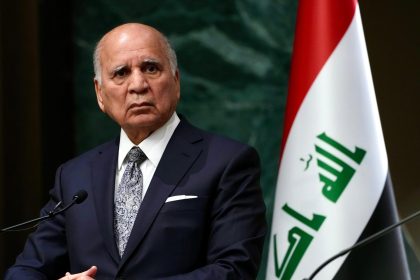 الخارجية: تصريحات المتحدث باسم الخارجية الايرانية مستفزة وتمثل تدخلًا بشأن الداخلي العراقي