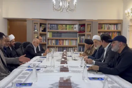 الإطار التنسيقي يؤكد التزامه الكامل باحترام المدد الدستورية والاستحقاقات القادمة