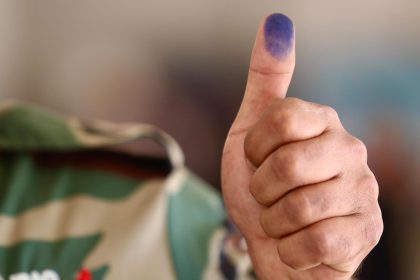 محافظة الديوانية تعطل الدوام الرسمي يوم غد الخميس