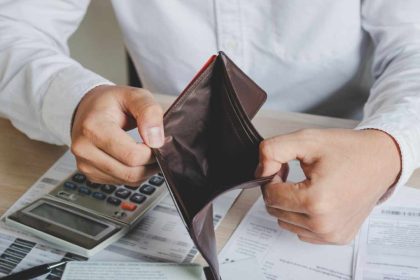 ارتفاع ملحوظ في عدد حالات الإفلاس في ألمانيا