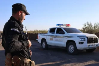 سوريا.. اشتباكات جديدة في السويداء واتهامات متبادلة بخرق وقف إطلاق النار