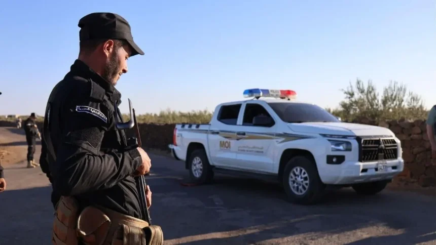 سوريا.. اشتباكات جديدة في السويداء واتهامات متبادلة بخرق وقف إطلاق النار